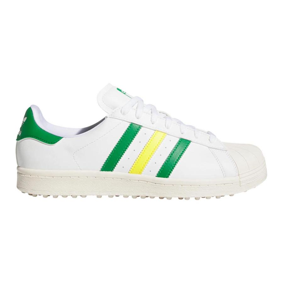 adidas（アディダス） SS80 ゴルフ SL スパイクレスシューズ IH8535