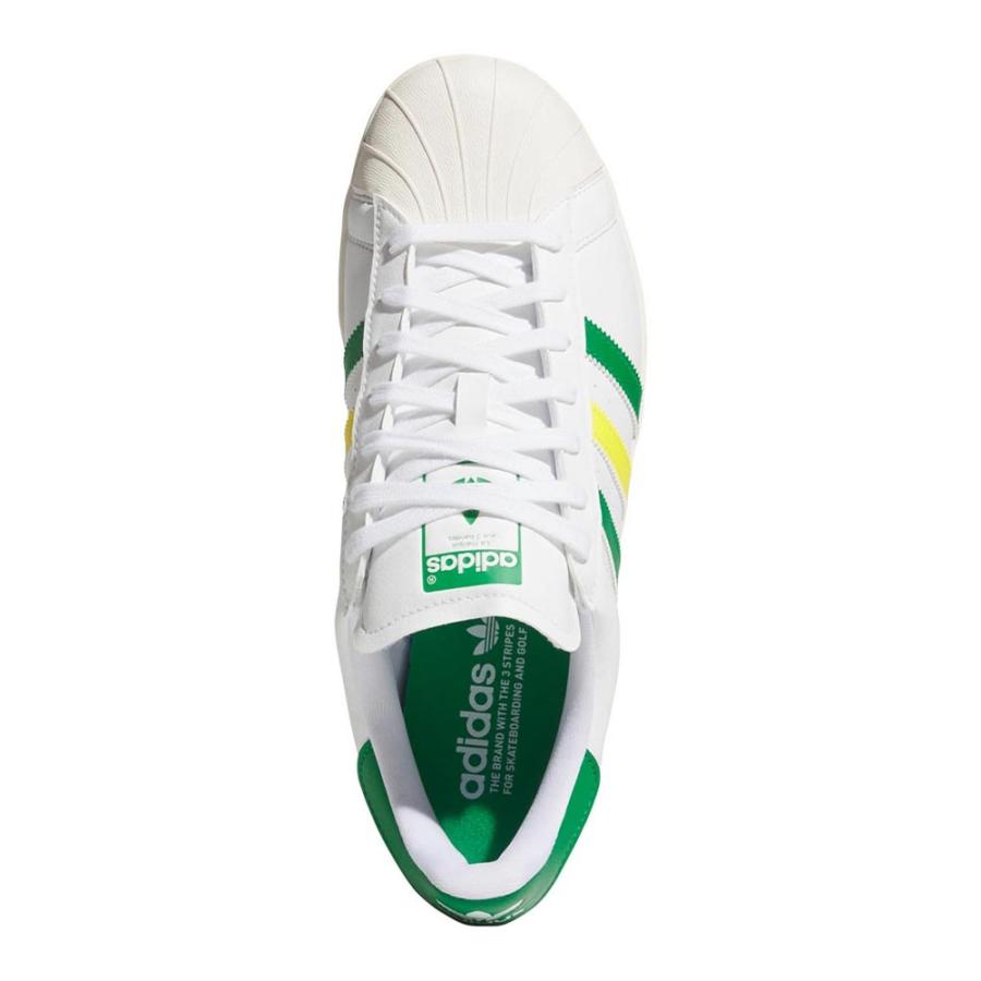 adidas SS80 GOLF SL JP28cm スパイクシューズ adidas（アディダス