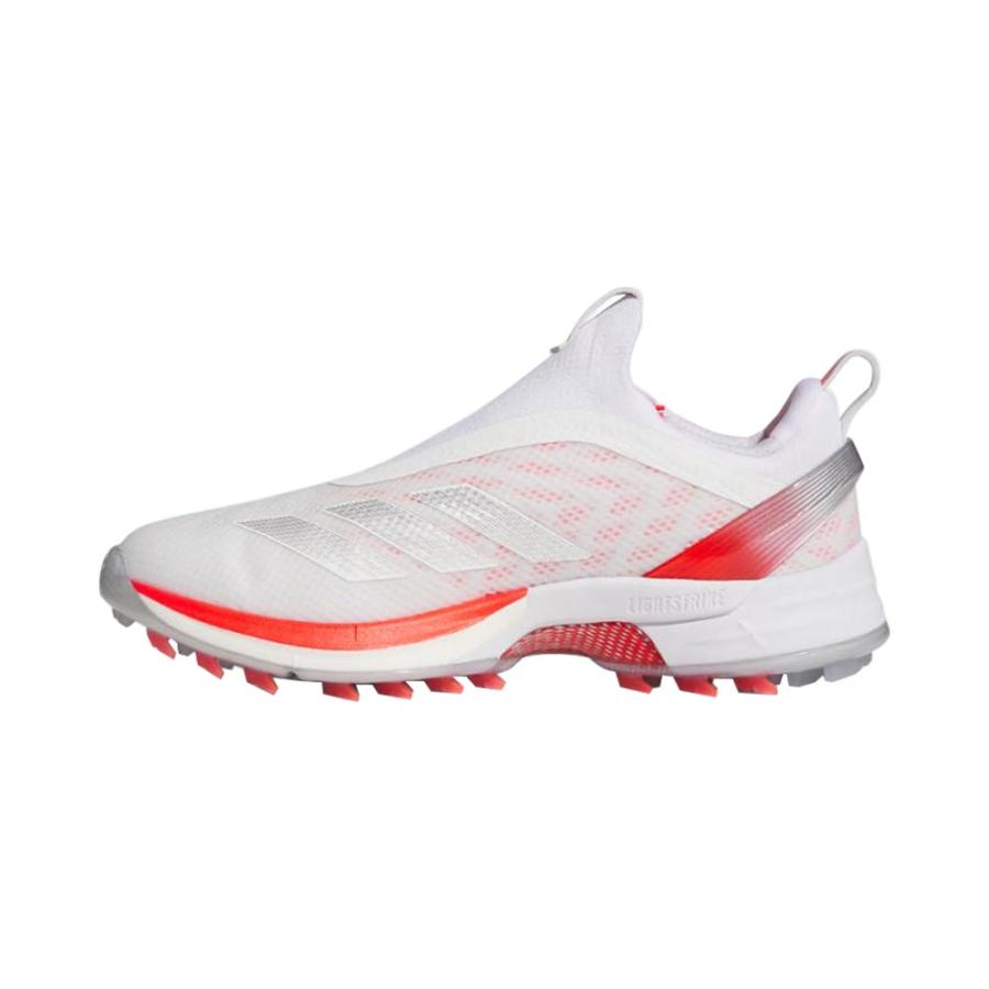 adidas（アディダス） アディゼロ ZG25 Boa レディース スパイクレス