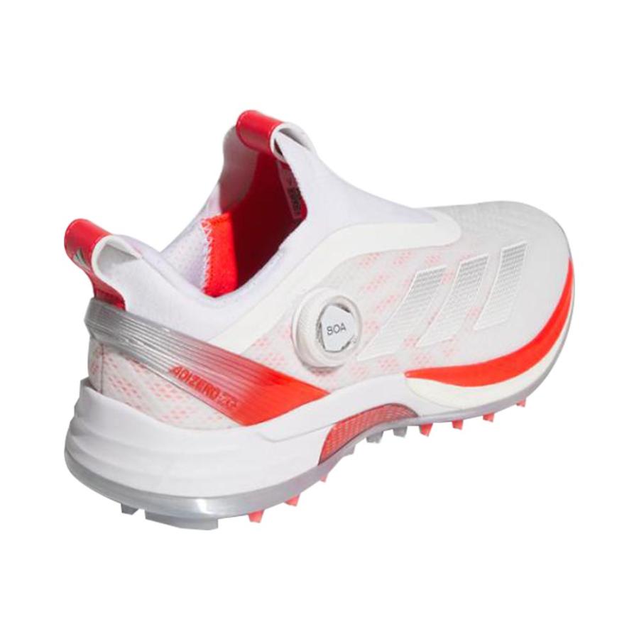 アディダス Adidas アディゼロ ZG25 Boa レディース スパイクレス