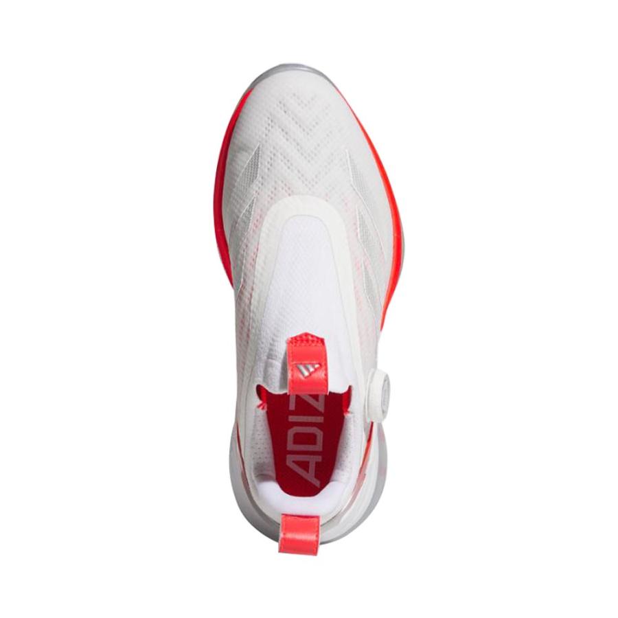 アディダス Adidas アディゼロ ZG25 Boa レディース スパイクレス
