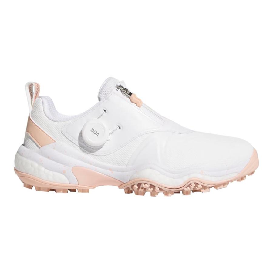アディダス Adidas コードカオス25 Boa レディース スパイクレス