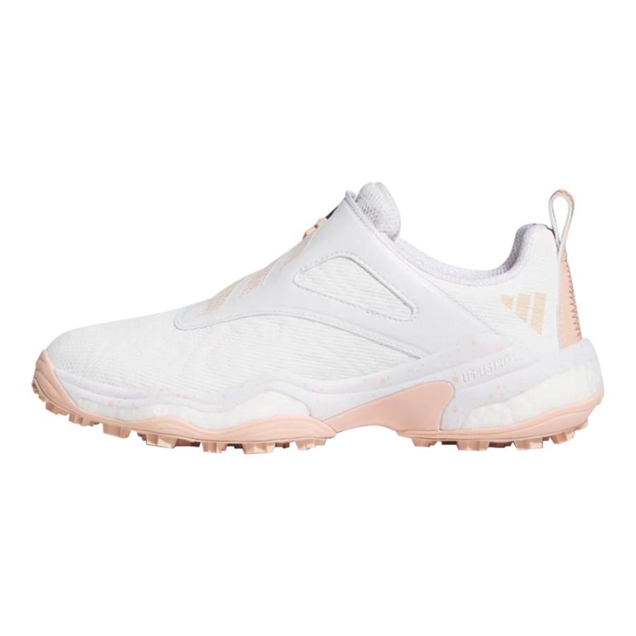 アディダス Adidas コードカオス25 Boa レディース スパイクレス