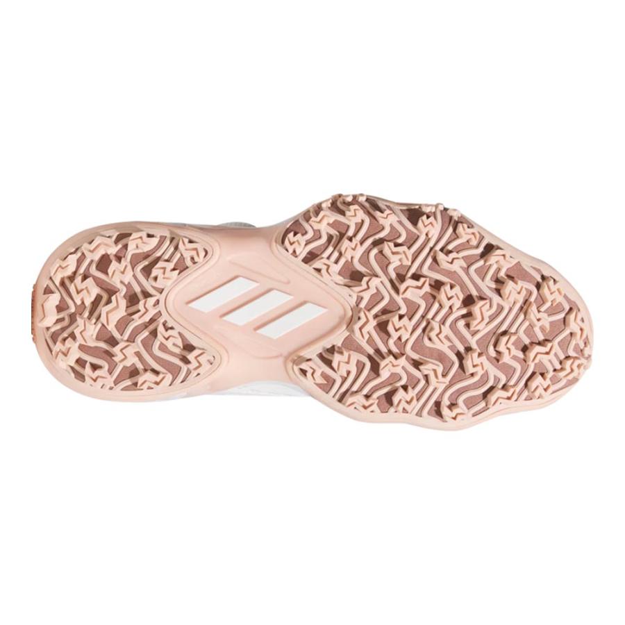アディダス Adidas コードカオス25 Boa レディース スパイクレス