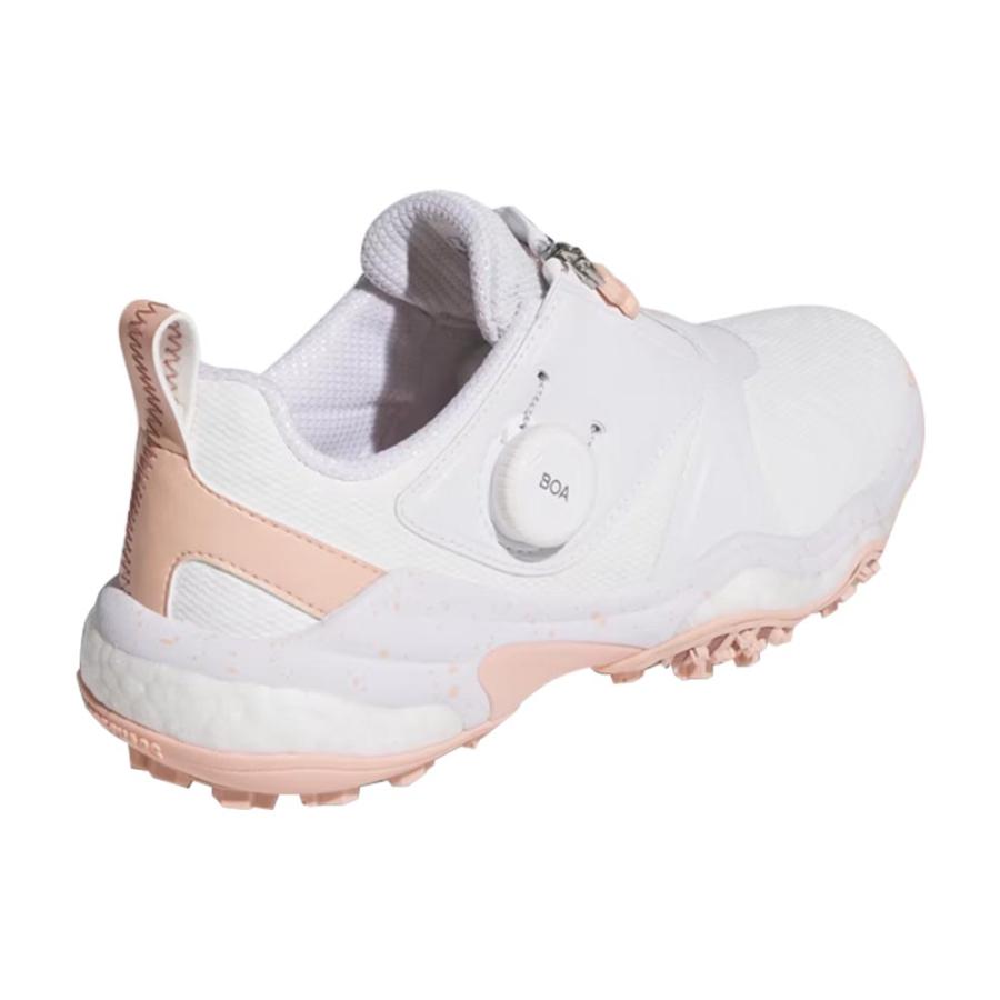 アディダス Adidas コードカオス25 Boa レディース スパイクレス