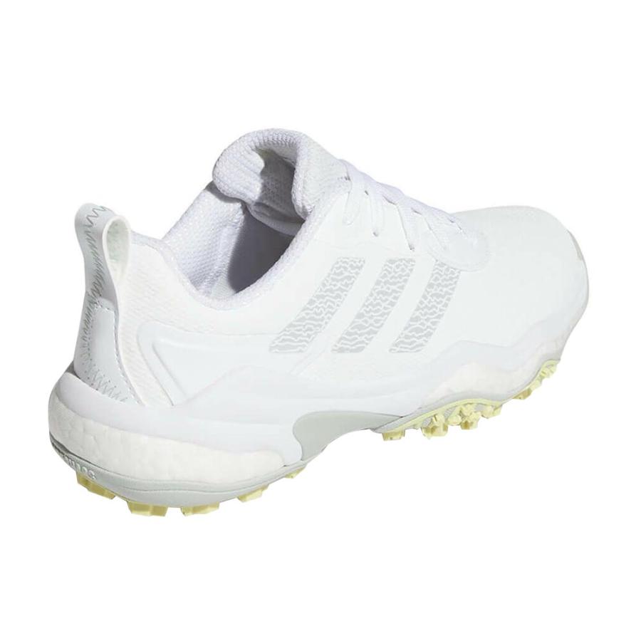 adidas（アディダス） コードカオス25 レディース スパイクレス