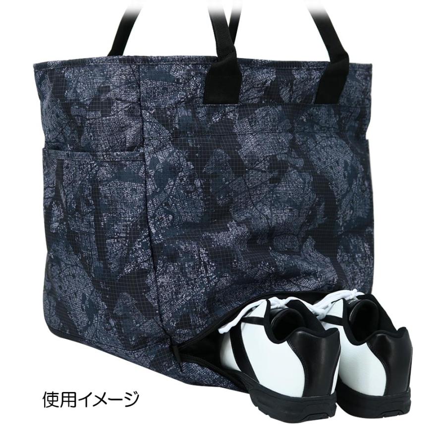 オークリー Oakley トートバッグ 17.1 FOS902055 2025 : 二木ゴルフ