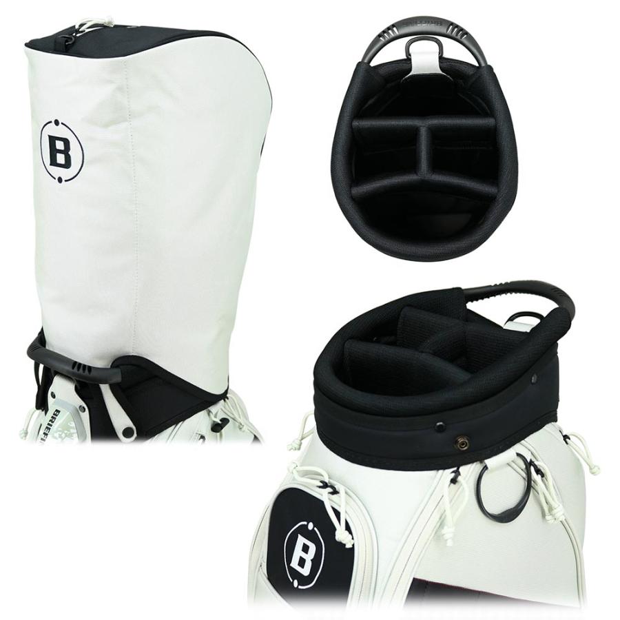 BRIEFING GOLF（ブリーフィングゴルフ） ブリーフィング（BRIEFING