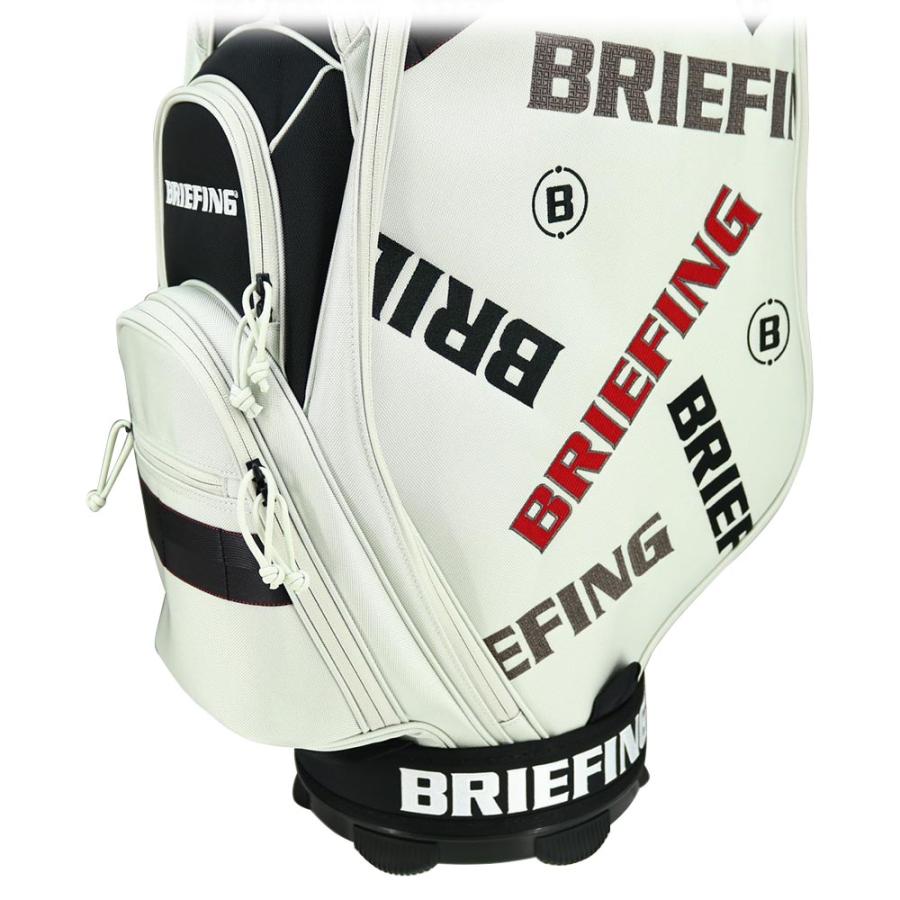 BRIEFING GOLF（ブリーフィングゴルフ） ブリーフィング（BRIEFING