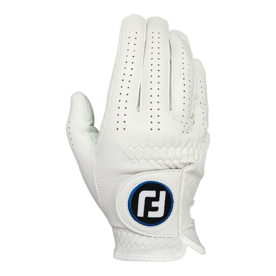 フットジョイ FOOTJOY ナノロックツアー メンズグローブ（右手用