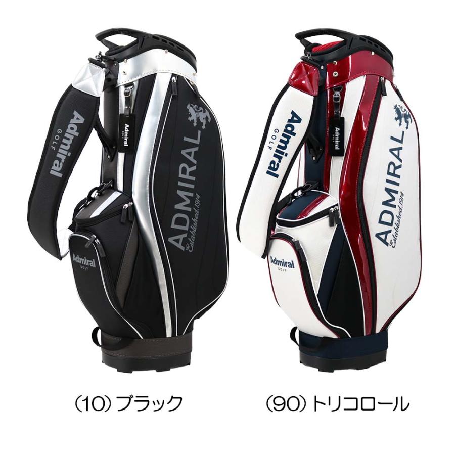 Admiral Golf（アドミラルゴルフ） アドミラル（Admiral） メンズ