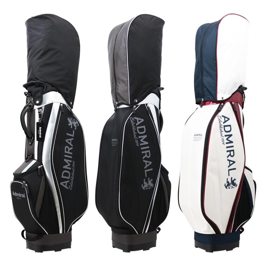 Admiral Golf（アドミラルゴルフ） アドミラル（Admiral） メンズ