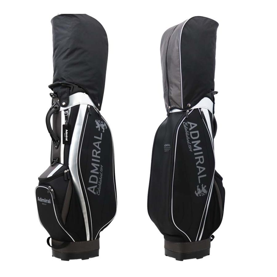 Admiral Golf（アドミラルゴルフ） アドミラル（Admiral） メンズ