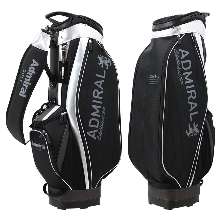 Admiral Golf（アドミラルゴルフ） アドミラル（Admiral） メンズ
