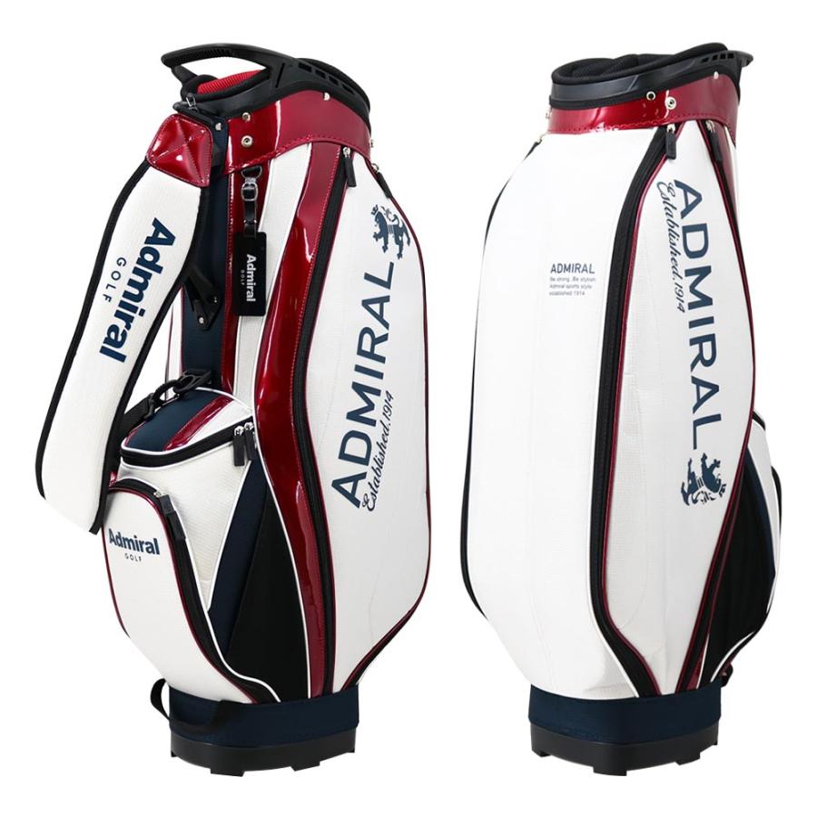Admiral Golf（アドミラルゴルフ） アドミラル（Admiral） メンズ