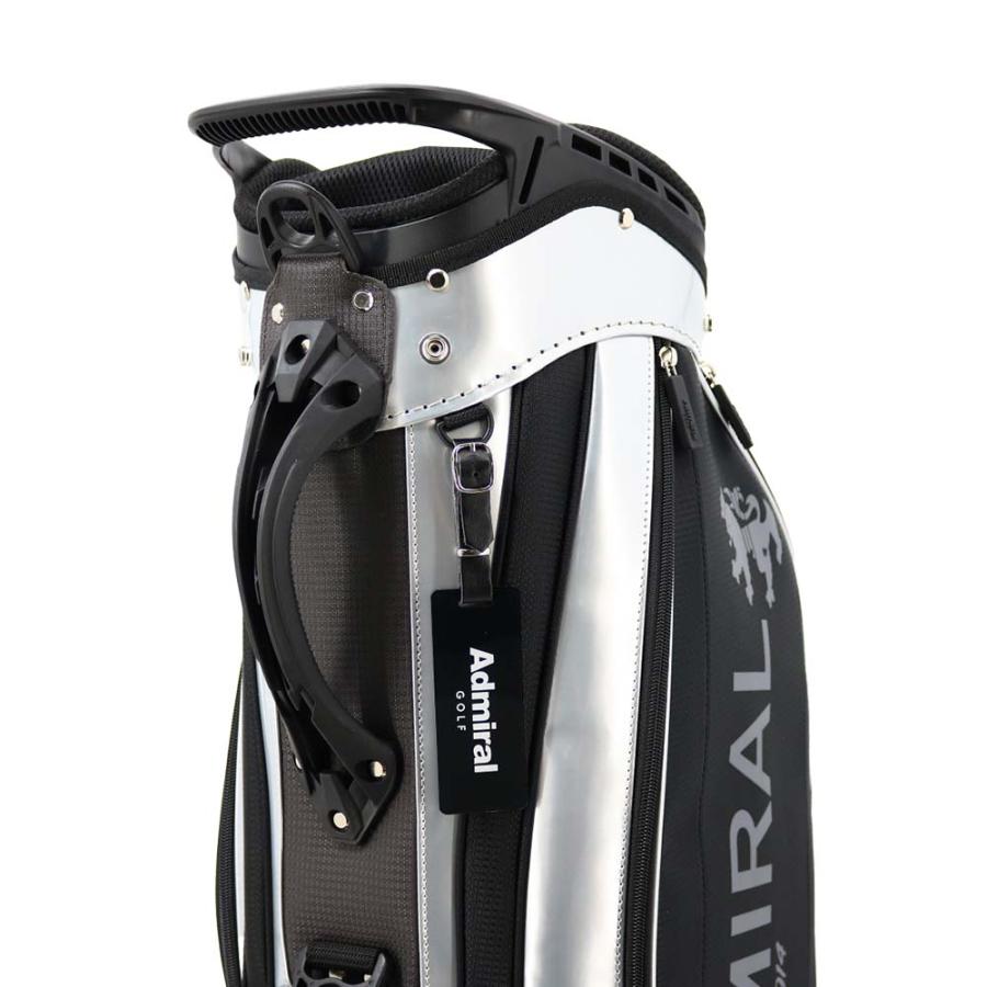 Admiral Golf（アドミラルゴルフ） アドミラル（Admiral） メンズ