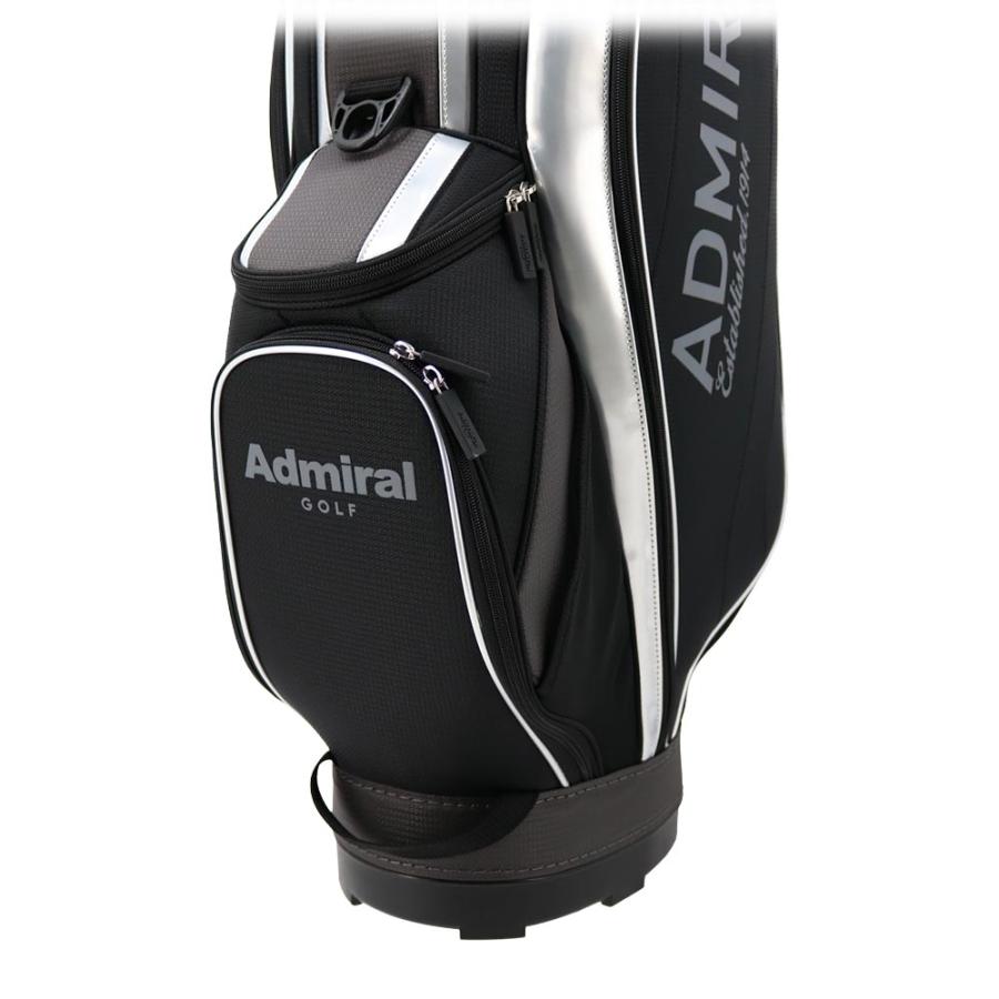 Admiral Golf（アドミラルゴルフ） アドミラル（Admiral） メンズ