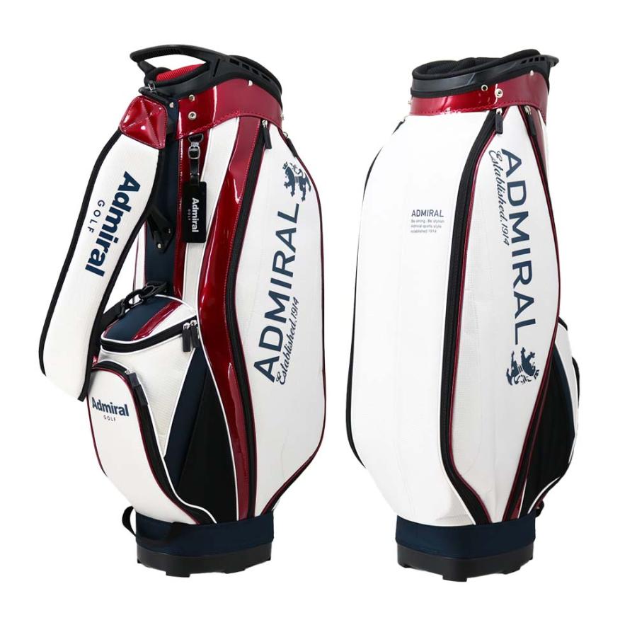 Admiral Golf（アドミラルゴルフ） アドミラル（Admiral） メンズ