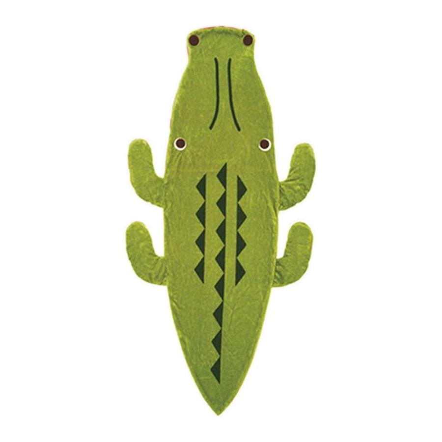 その他ブランド マーメイドブランケット MB-001 2025 | ブランド登録なし | 01