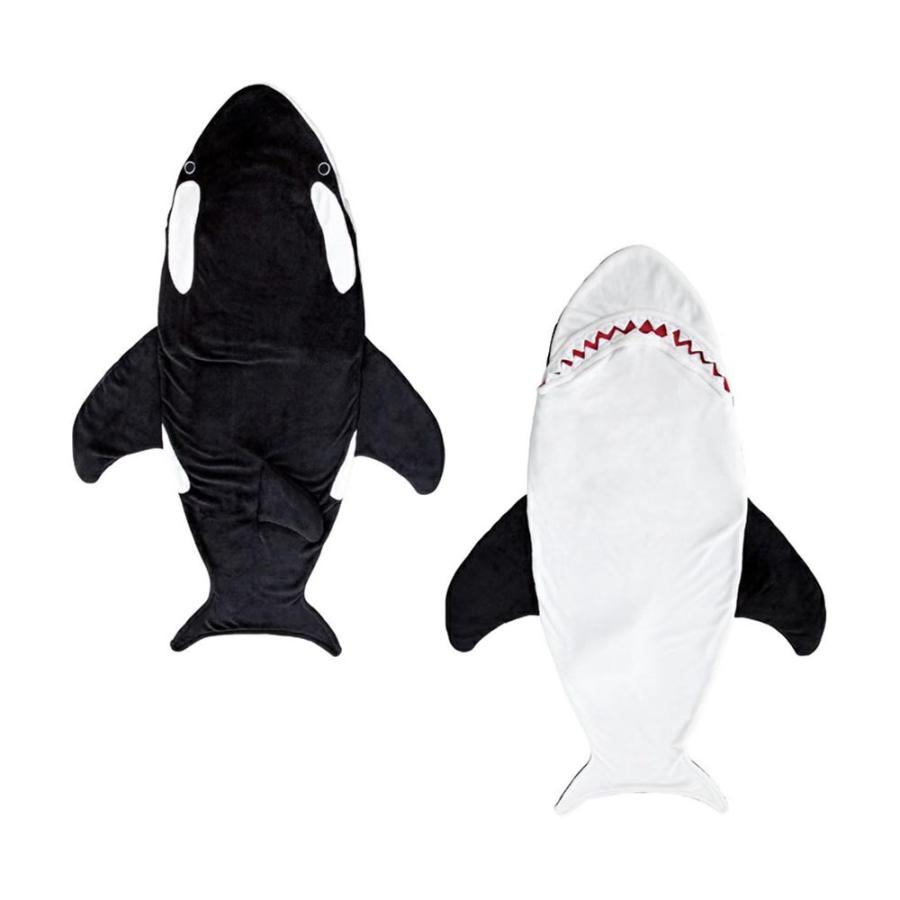 その他ブランド マーメイドブランケット MB-001 2025 | ブランド登録なし | 02