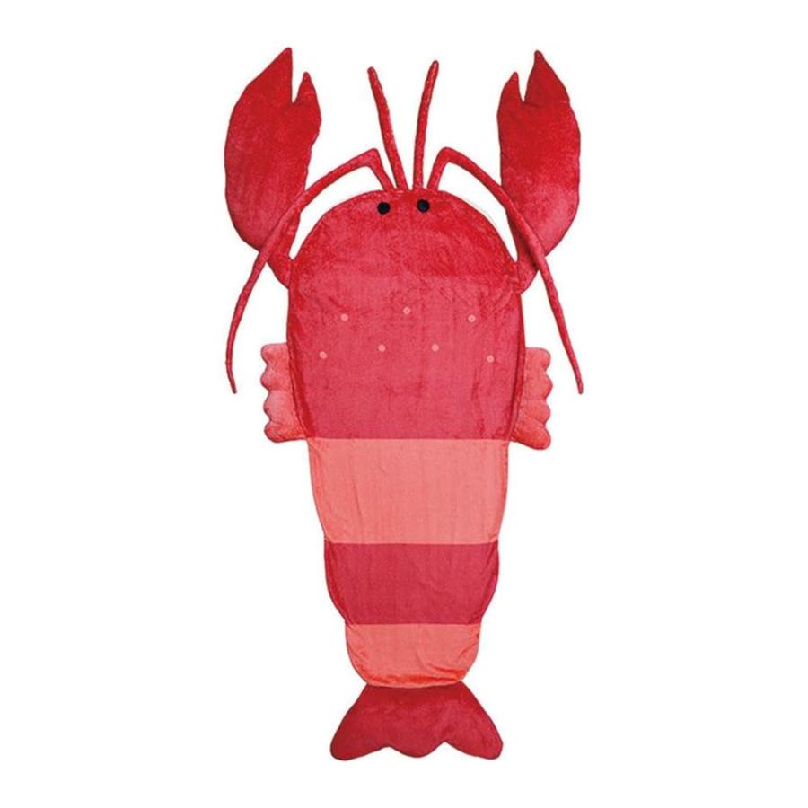 その他ブランド マーメイドブランケット MB-001 2025 | ブランド登録なし | 03