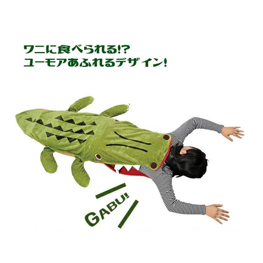 その他ブランド マーメイドブランケット MB-001 2025 | ブランド登録なし | 06