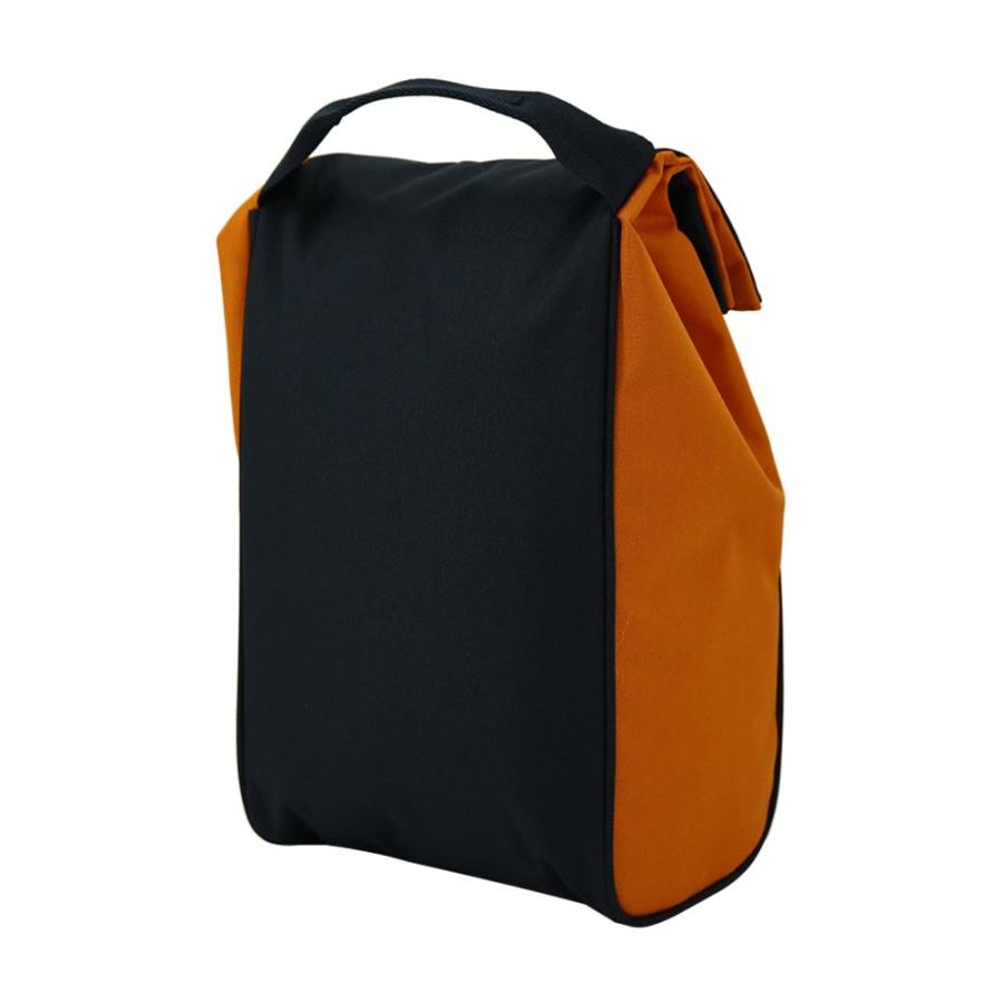 ルコック le coq sportif レディース シューズケース LG5SBZ25LB 2025 |  | 02