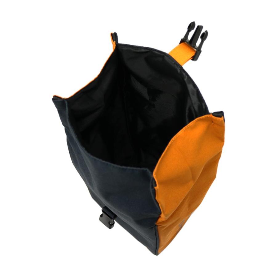 ルコック le coq sportif レディース シューズケース LG5SBZ25LB 2025 |  | 03