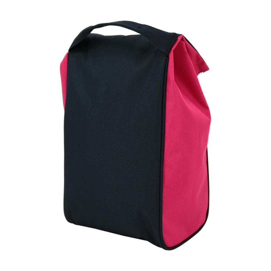 ルコック le coq sportif レディース シューズケース LG5SBZ25LB 2025 |  | 06