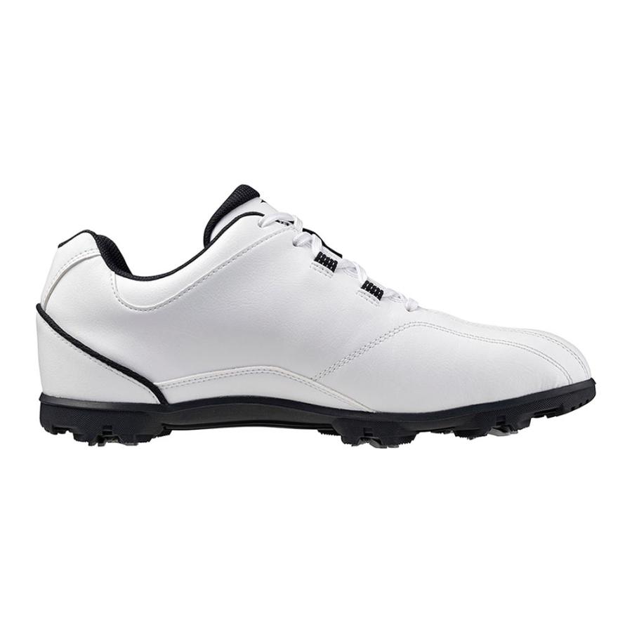 ミズノ Mizuno ジーエムスタイル ワイド ST スパイクシューズ 51GQ2551