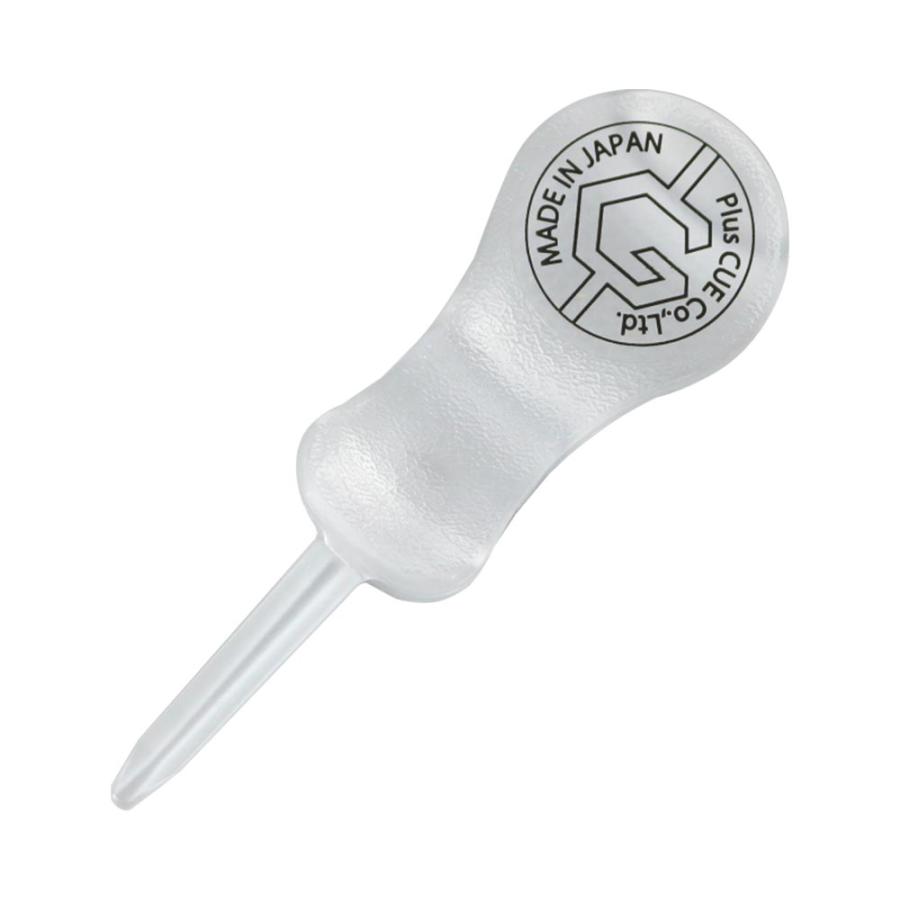 その他ブランド MR.G グリーンフォーク MRG-GF 2025 : 二木ゴルフYahoo