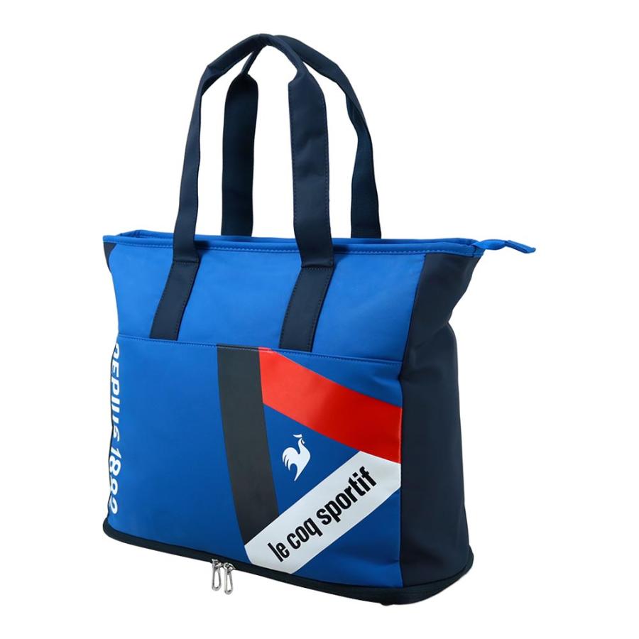 le coq sportif GOLF（ルコックスポルティフ ゴルフ） ルコック