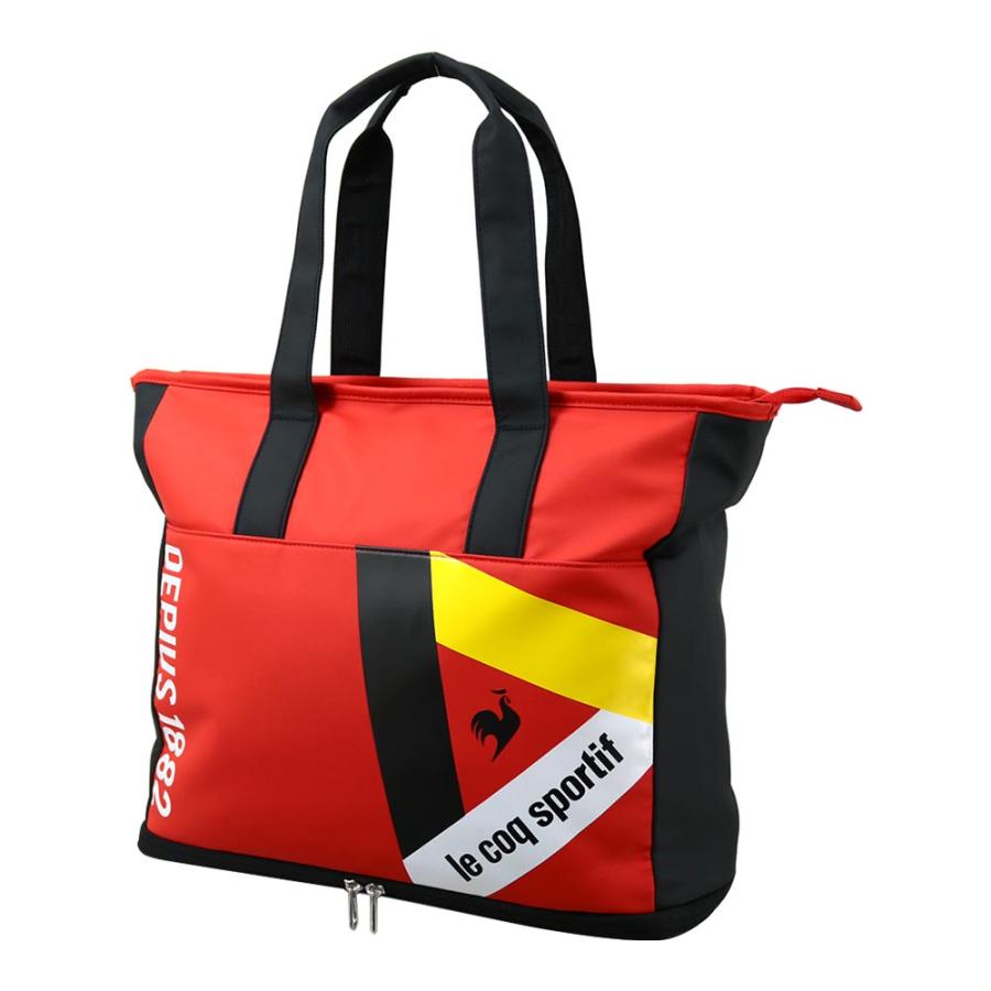 le coq sportif GOLF（ルコックスポルティフ ゴルフ） ルコック