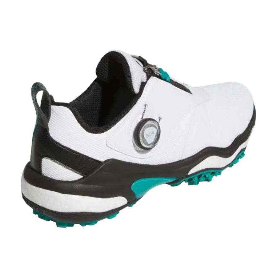 アディダス Adidas コードカオス25 Boa スパイクレスシューズ JI4164