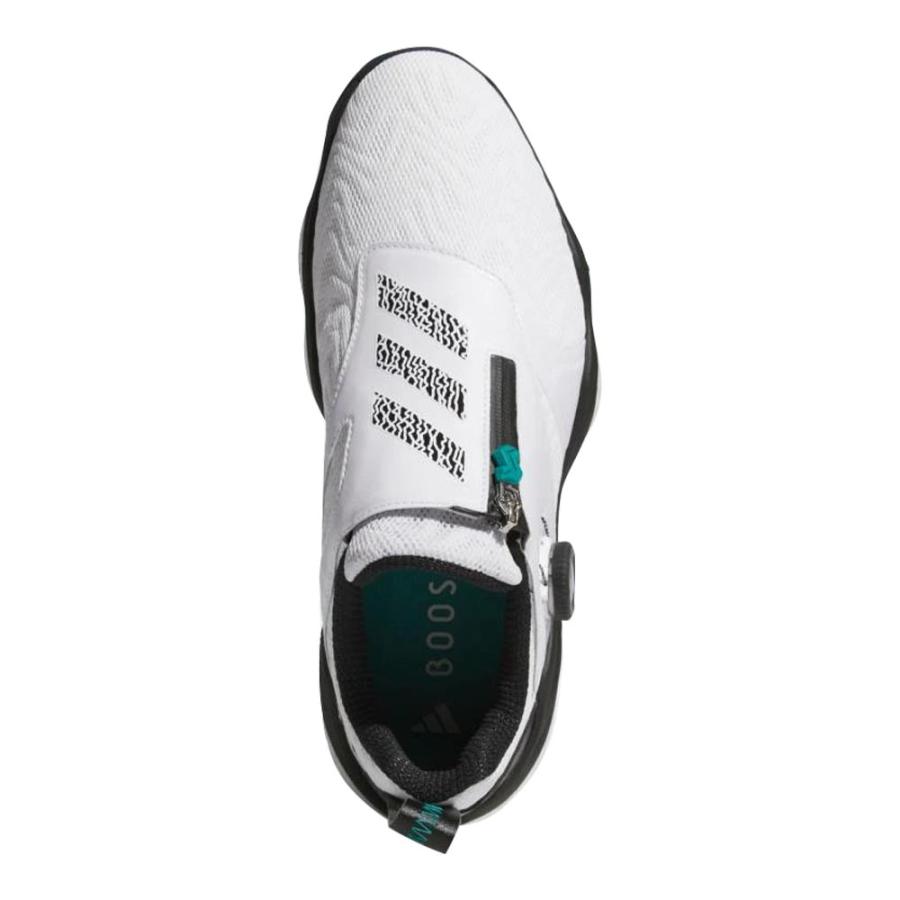 新品新色アディダスコードカオス25ボア スパイクレスJI4164 27cm adidas（アディダス） コードカオス25 Boa スパイクレスシューズ