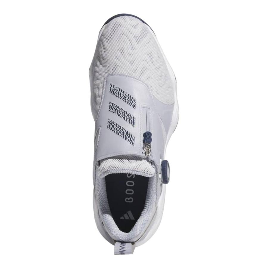 アディダス Adidas コードカオス25 Boa スパイクレスシューズ JQ7746