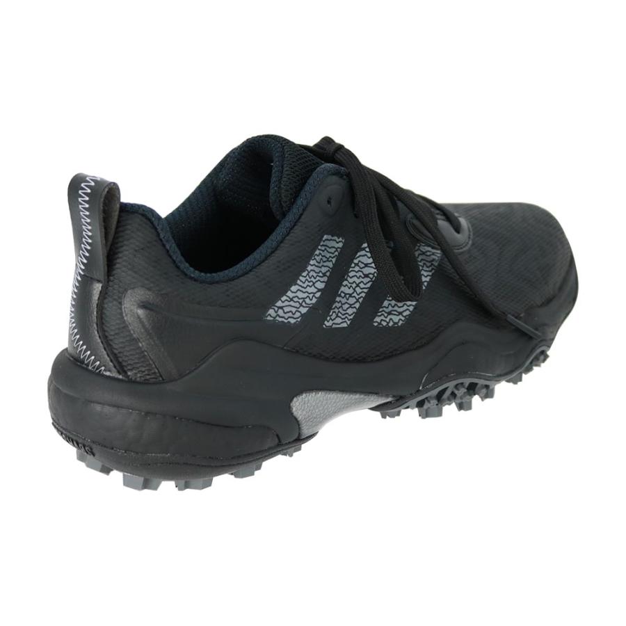 アディダス Adidas コードカオス25 スパイクレスシューズ JQ7727