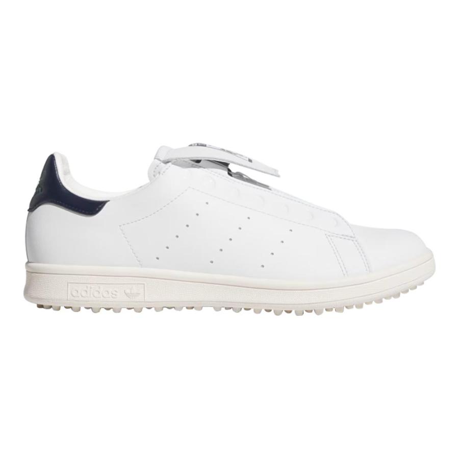 アディダス Adidas スタンスミス Boa スパイクレスシューズ JP5193