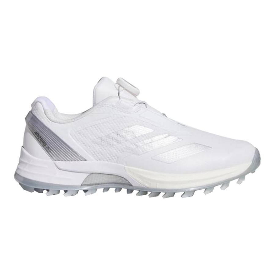 アディダス Adidas アディゼロ ZG LO BOA レディース スパイクレス