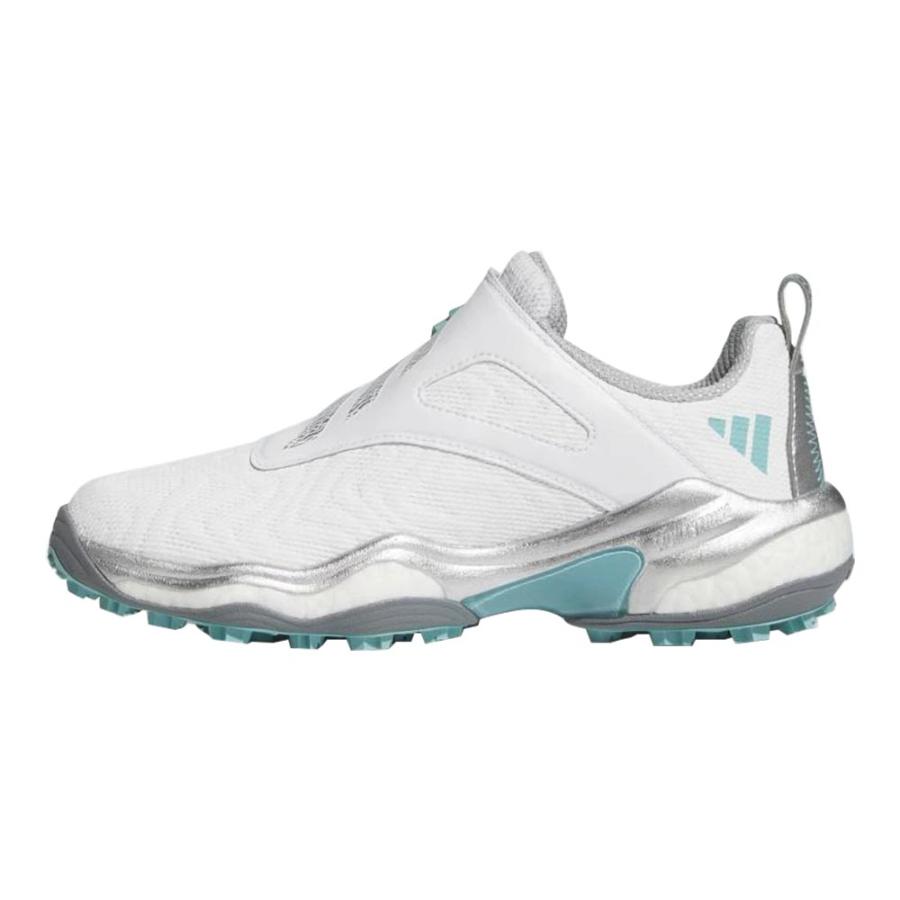 アディダス Adidas コードカオス25 Boa レディース スパイクレス
