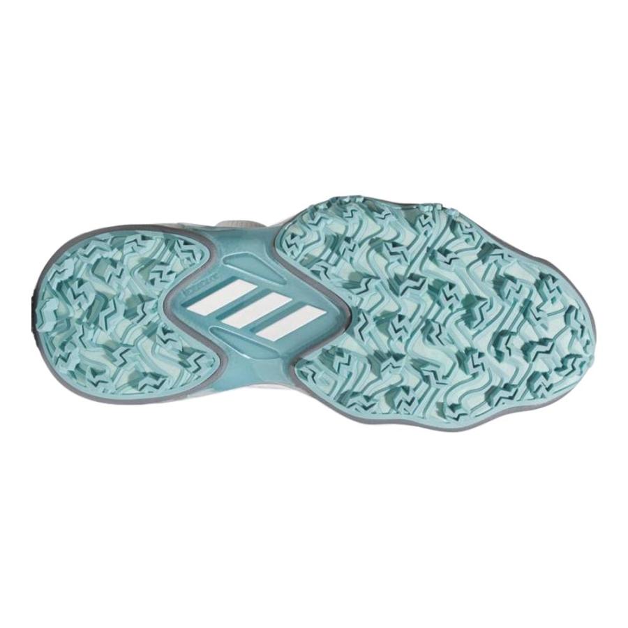 アディダス Adidas コードカオス25 Boa レディース スパイクレス