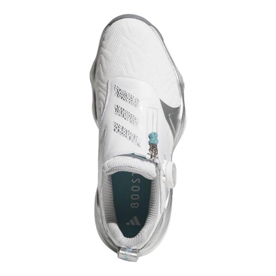 アディダス Adidas コードカオス25 Boa レディース スパイクレス
