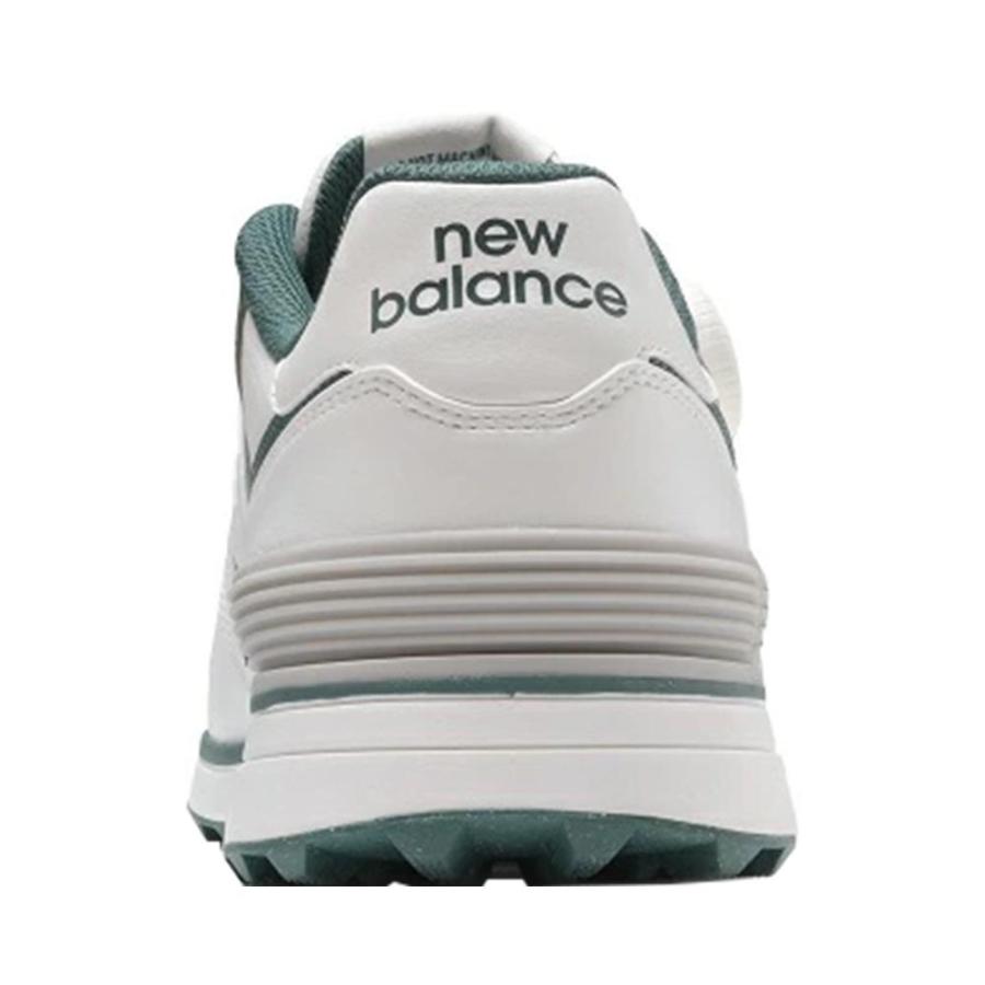 New Balance Golf（ニューバランスゴルフ） ニューバランス