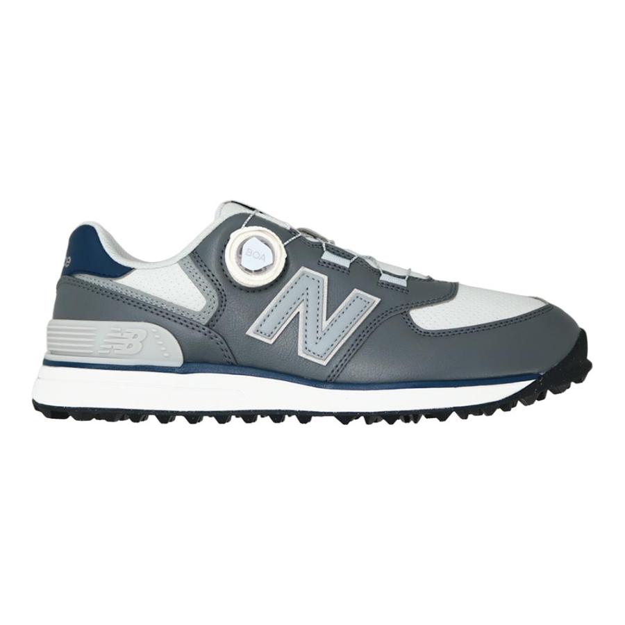 New Balance Golf（ニューバランスゴルフ） ニューバランス