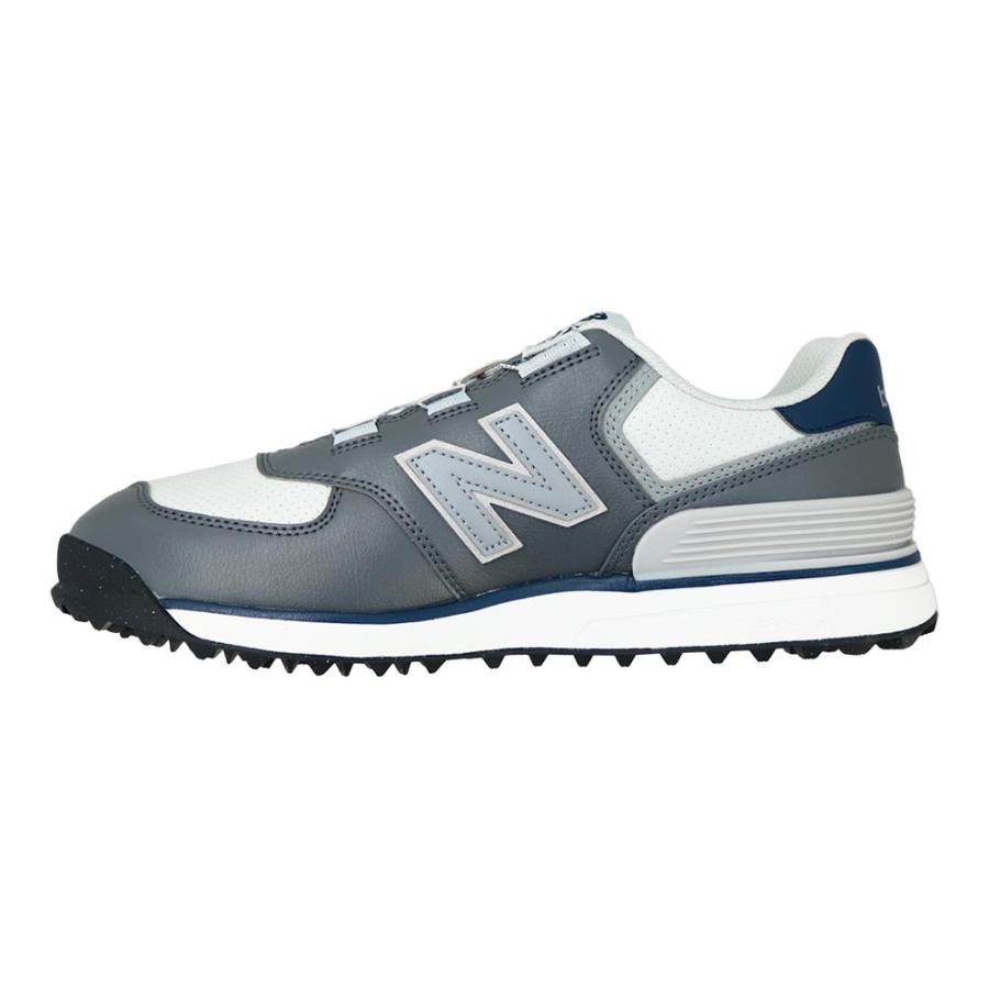 New Balance Golf（ニューバランスゴルフ） ニューバランス