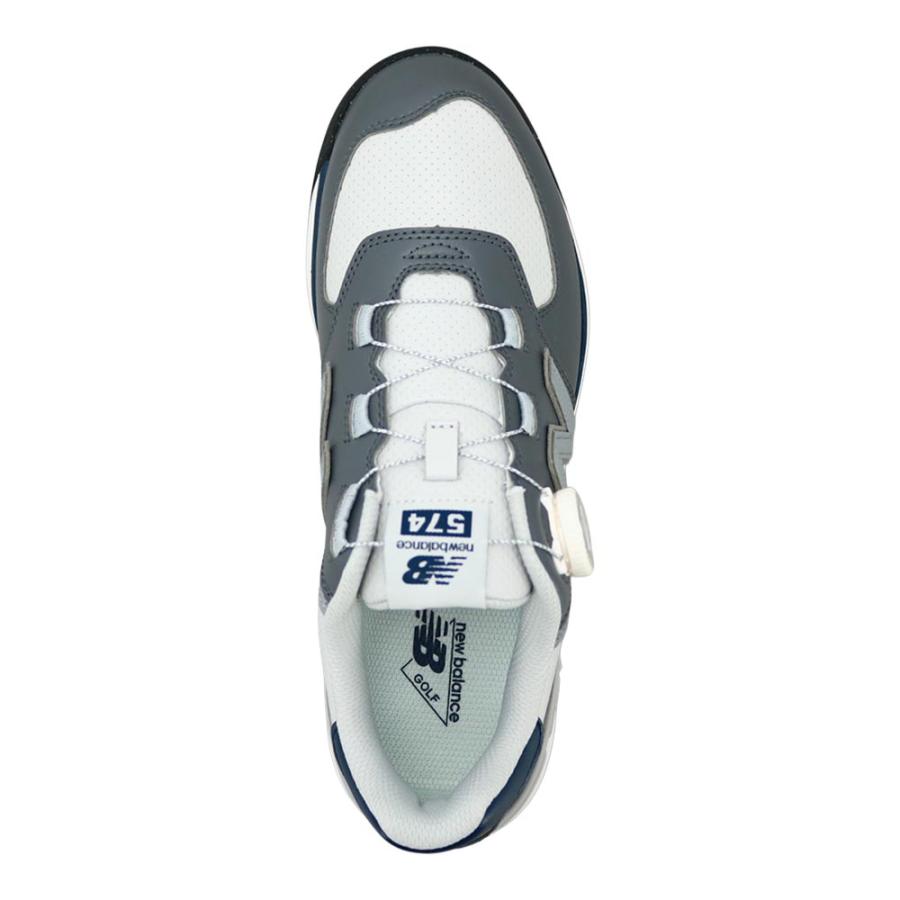 New Balance Golf（ニューバランスゴルフ） ニューバランス