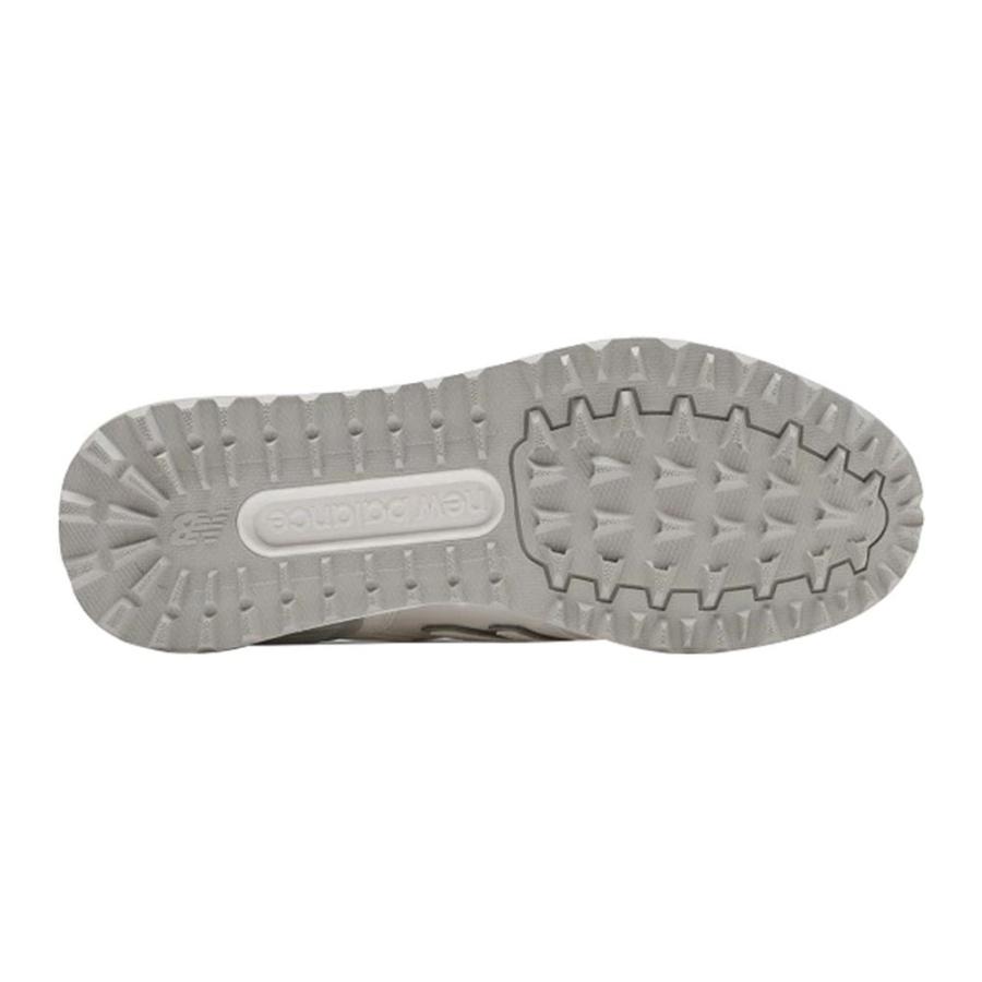 ニューバランス New Balance 574 v4 SL Boa レディーススパイクレス