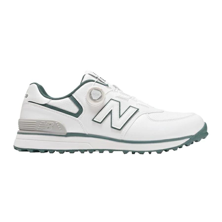 New Balance 574 BOA 新品 0543990035_12.jpg