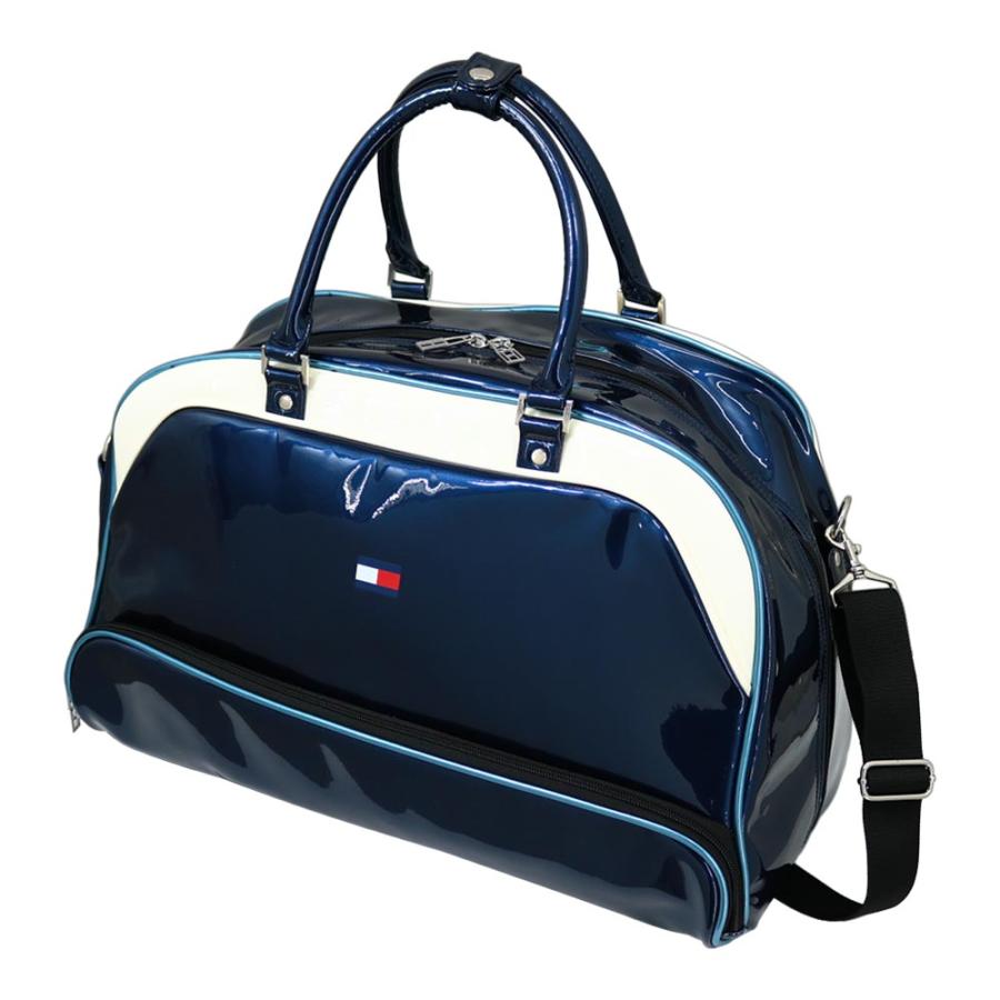 TOMMY HILFIGER（トミー・ヒルフィガー） トミーヒルフィガー