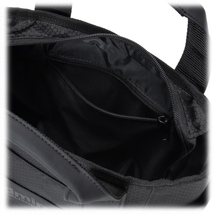 美品！Admiral アドミラル キャディバッグ かわいい ピンク 楽天市場